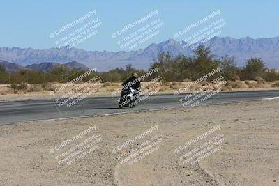 media/Mar-09-2025-TrackXperience (Sun) [[4c2000c718]]/3-Level 2/Session 2 (Turn 6 Inside)/